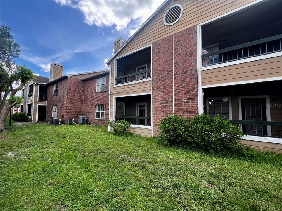 待售: $149,900 (3 贝兹, 2 浴室, 1150 平方英尺)