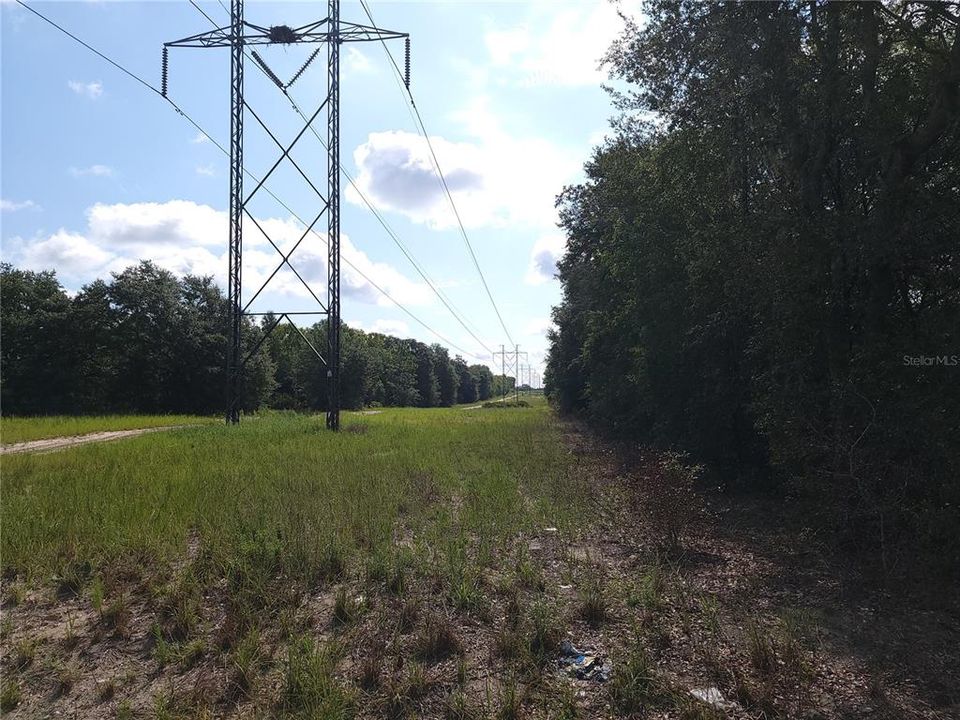 待售: $22,000 (0.34 acres)