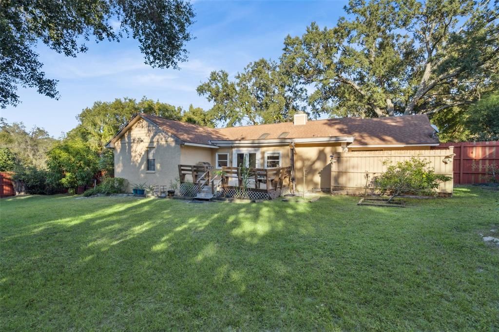 En Venta: $475,000 (4 camas, 2 baños, 2222 Pies cuadrados)