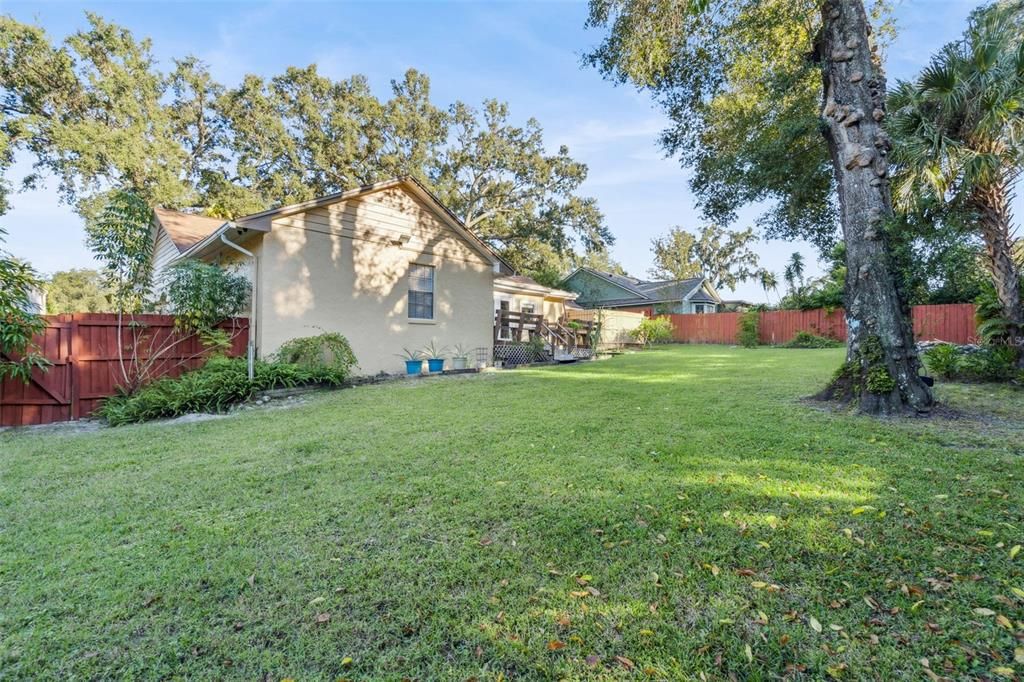 En Venta: $475,000 (4 camas, 2 baños, 2222 Pies cuadrados)