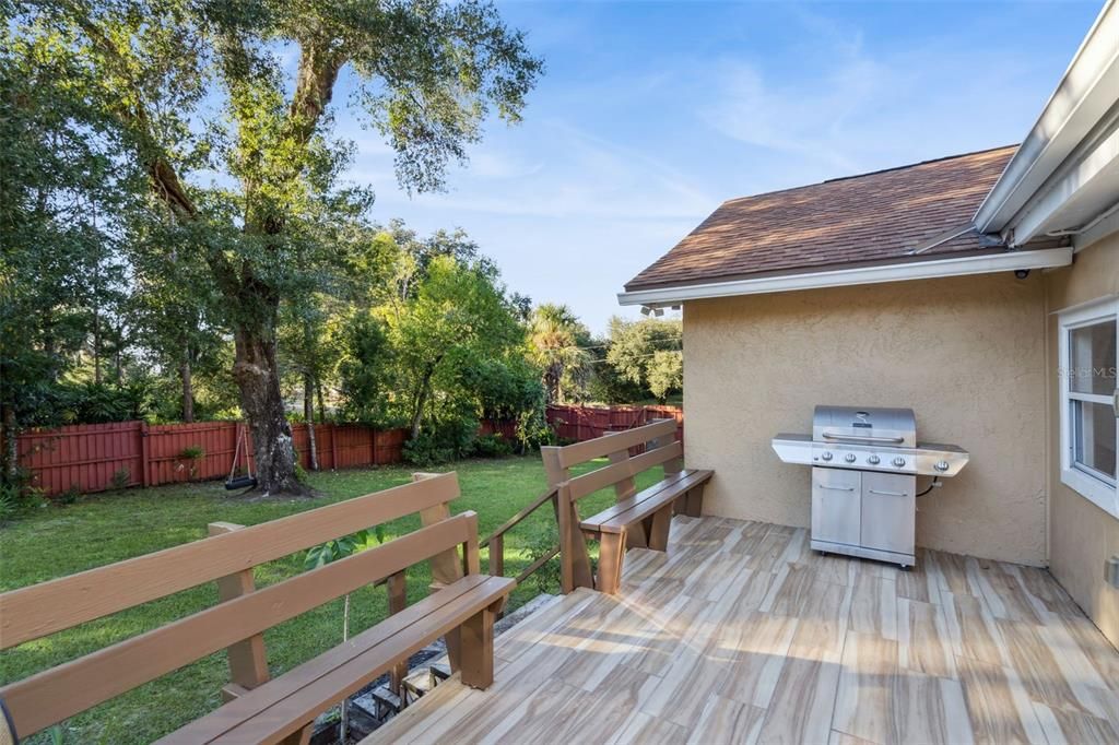 En Venta: $475,000 (4 camas, 2 baños, 2222 Pies cuadrados)