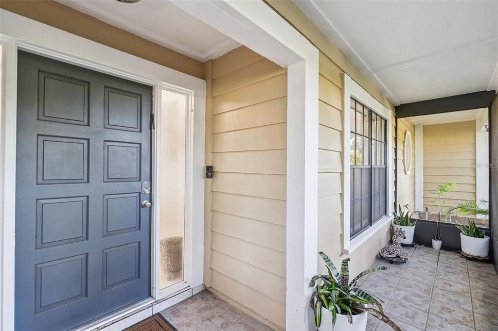 En Venta: $475,000 (4 camas, 2 baños, 2222 Pies cuadrados)