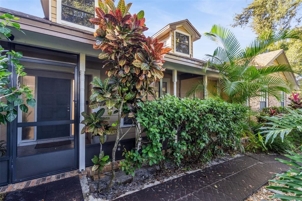 En Venta: $475,000 (4 camas, 2 baños, 2222 Pies cuadrados)