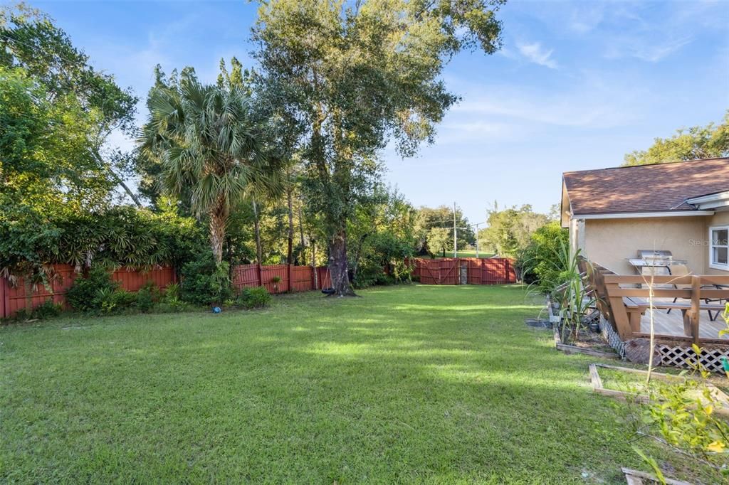 En Venta: $475,000 (4 camas, 2 baños, 2222 Pies cuadrados)