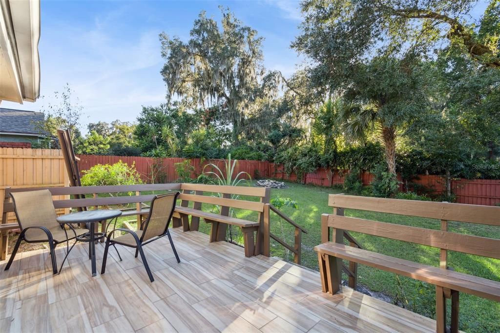 En Venta: $475,000 (4 camas, 2 baños, 2222 Pies cuadrados)