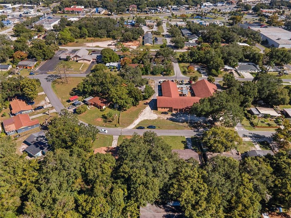 Activo con contrato: $160,000 (3 camas, 1 baños, 1098 Pies cuadrados)