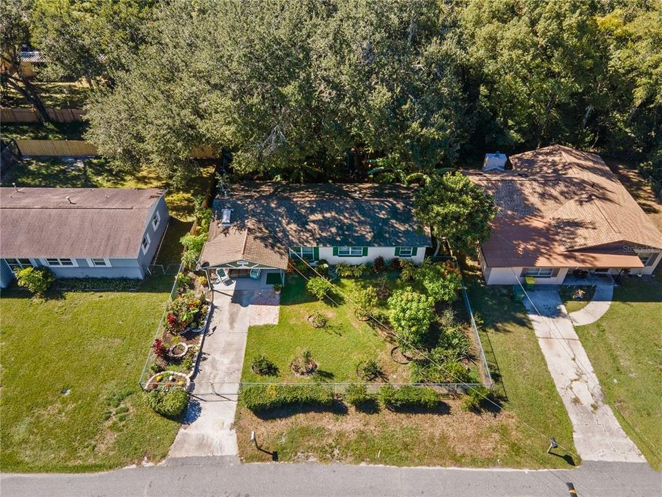 Activo con contrato: $160,000 (3 camas, 1 baños, 1098 Pies cuadrados)