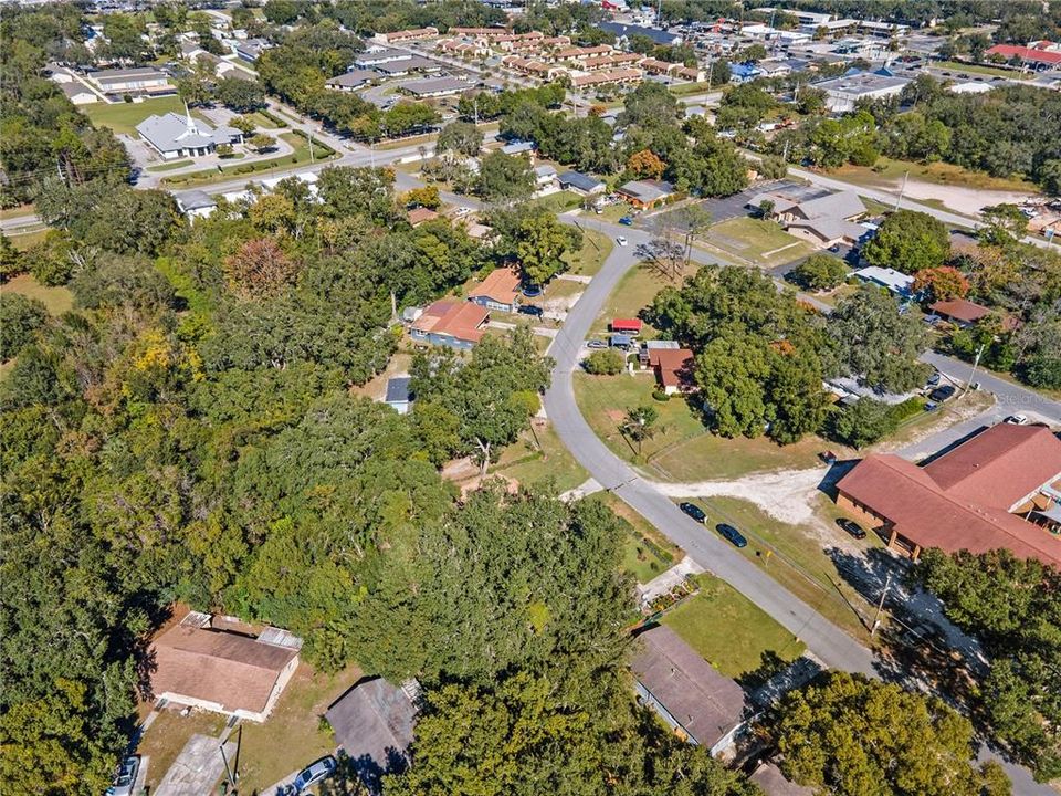 Activo con contrato: $160,000 (3 camas, 1 baños, 1098 Pies cuadrados)