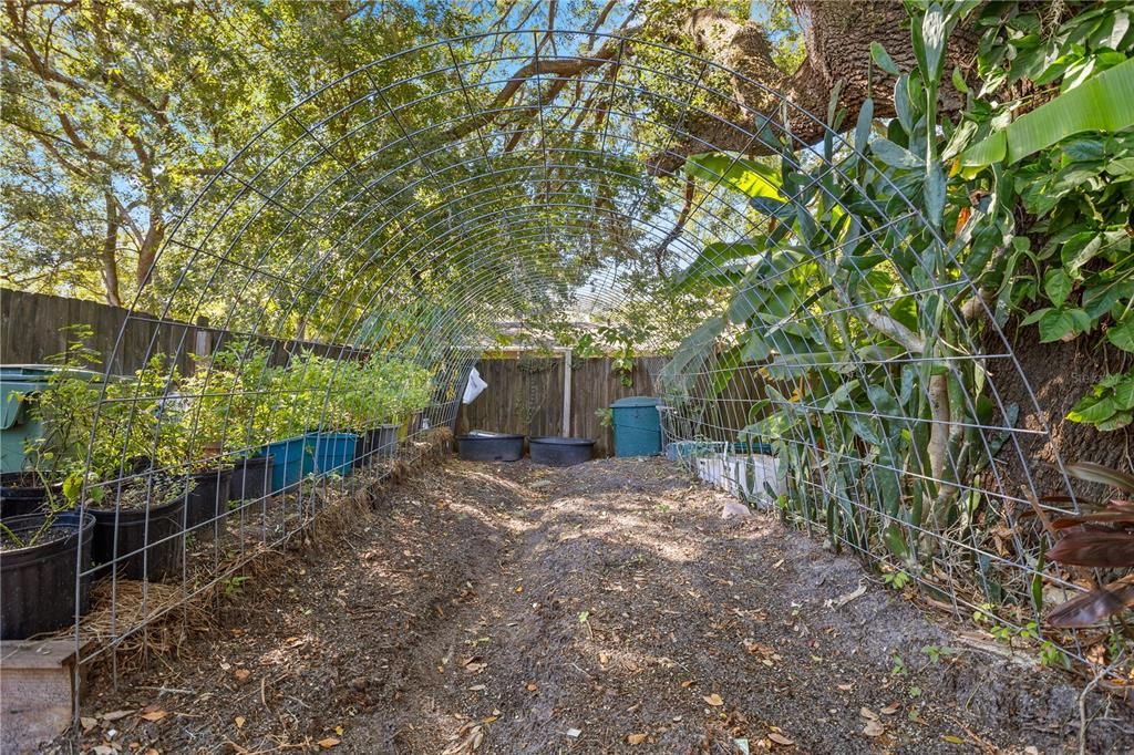 Activo con contrato: $160,000 (3 camas, 1 baños, 1098 Pies cuadrados)