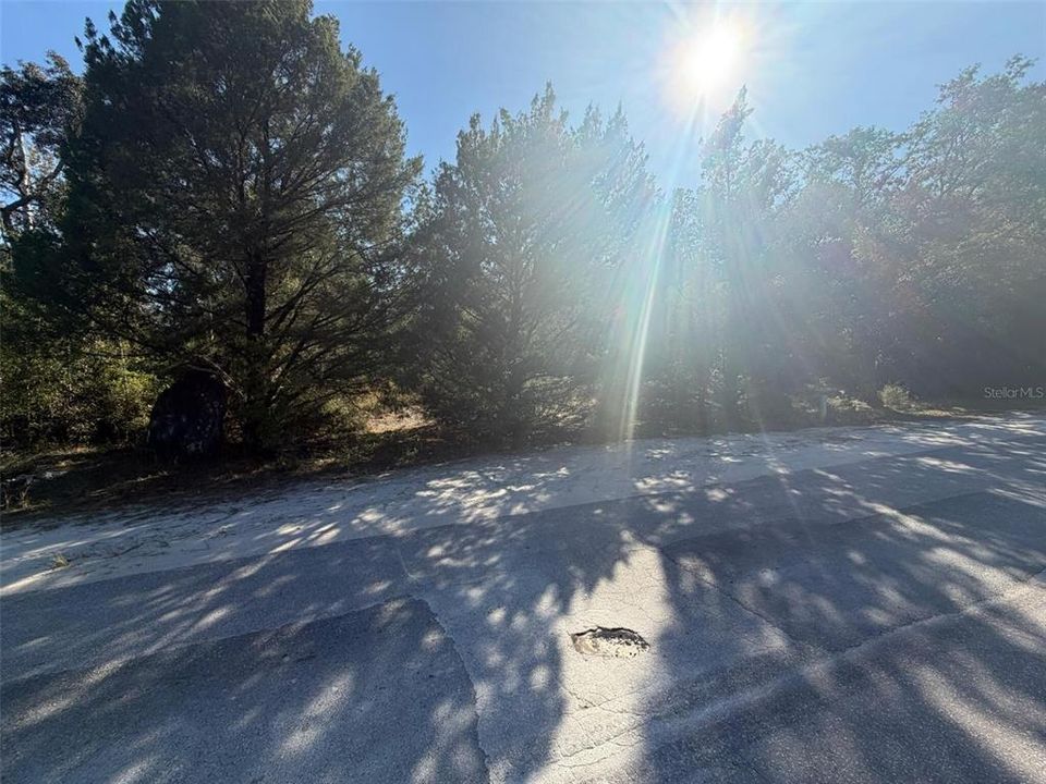 待售: $17,000 (0.59 acres)