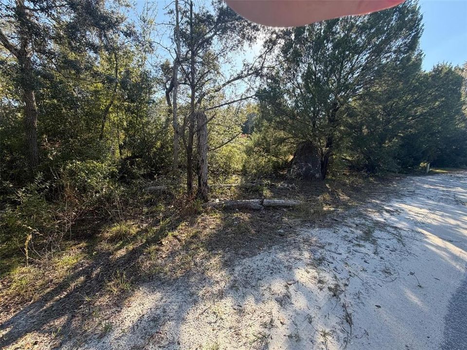 待售: $17,000 (0.59 acres)