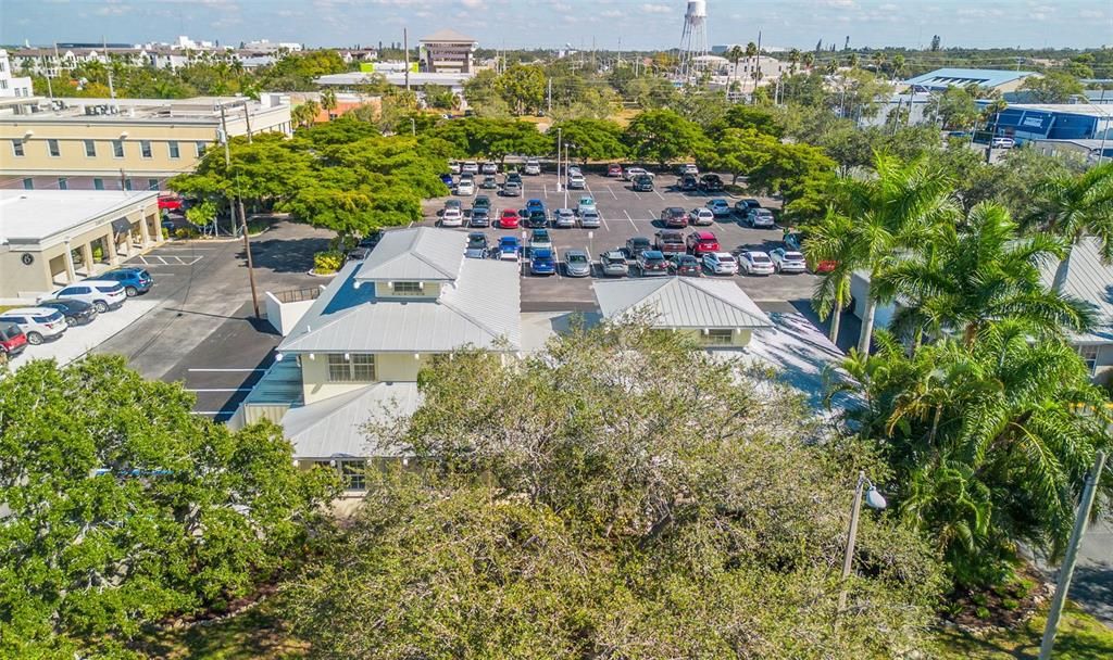 На продажу: $1,600,000 (0 спален, 0 ванн, 4324 Квадратных фут)