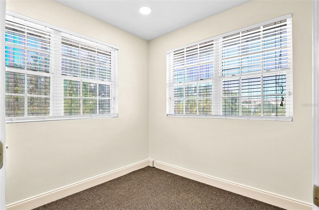 На продажу: $1,600,000 (0 спален, 0 ванн, 4324 Квадратных фут)