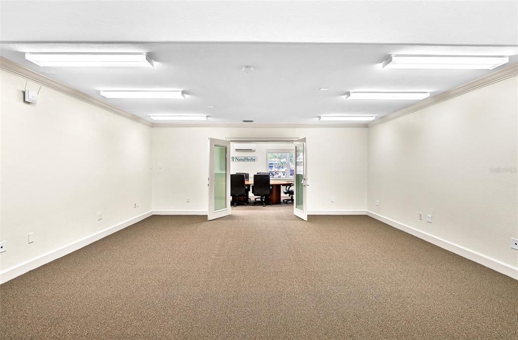 На продажу: $1,600,000 (0 спален, 0 ванн, 4324 Квадратных фут)