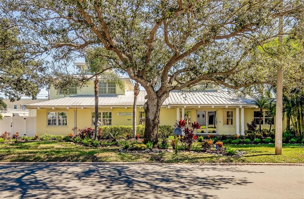 На продажу: $1,600,000 (0 спален, 0 ванн, 4324 Квадратных фут)