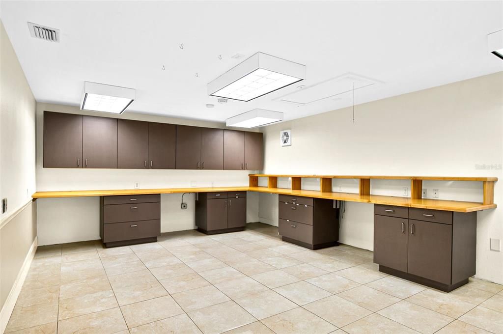 На продажу: $1,600,000 (0 спален, 0 ванн, 4324 Квадратных фут)