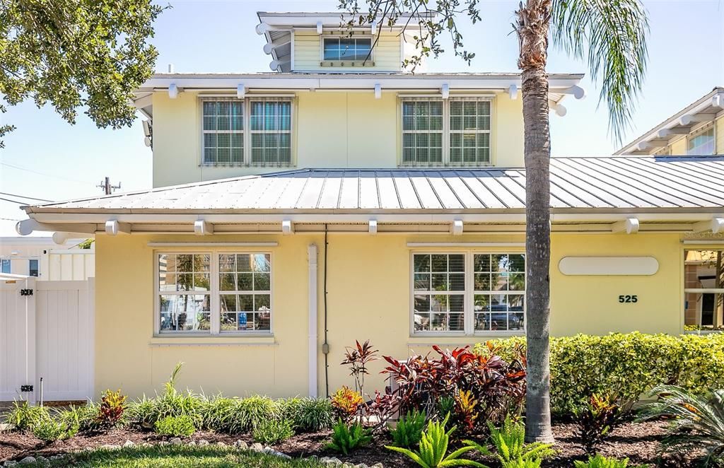 На продажу: $1,600,000 (0 спален, 0 ванн, 4324 Квадратных фут)