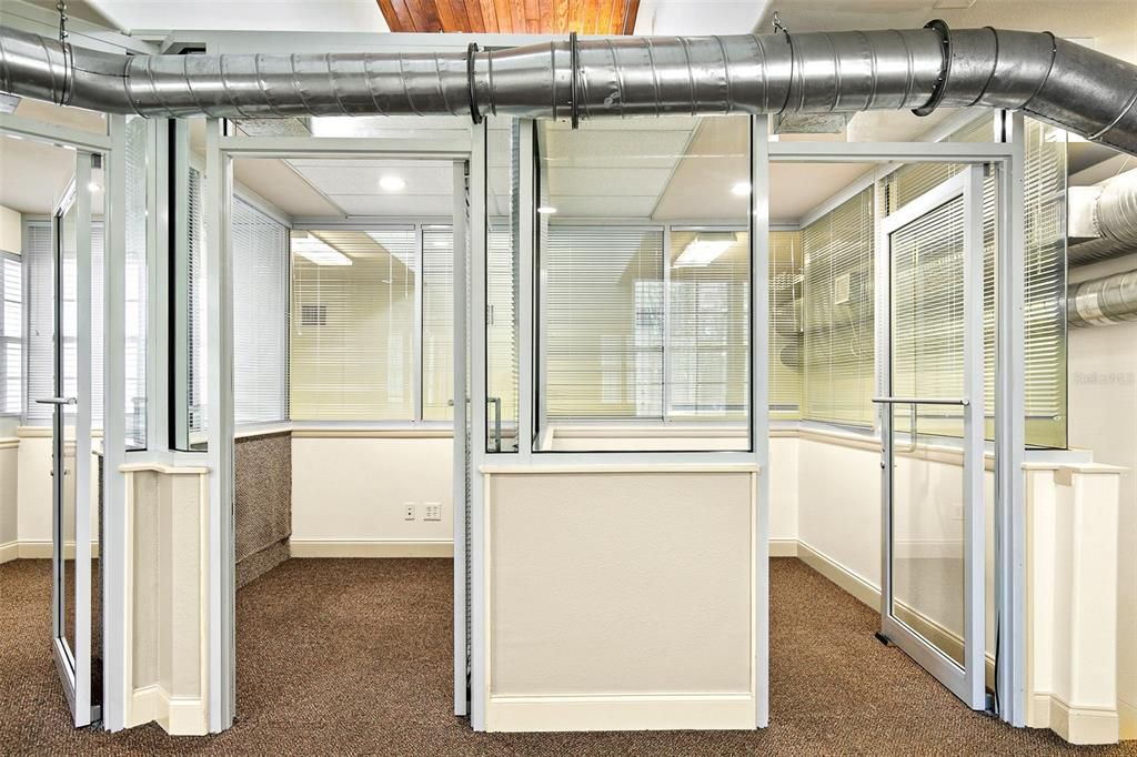 На продажу: $1,600,000 (0 спален, 0 ванн, 4324 Квадратных фут)