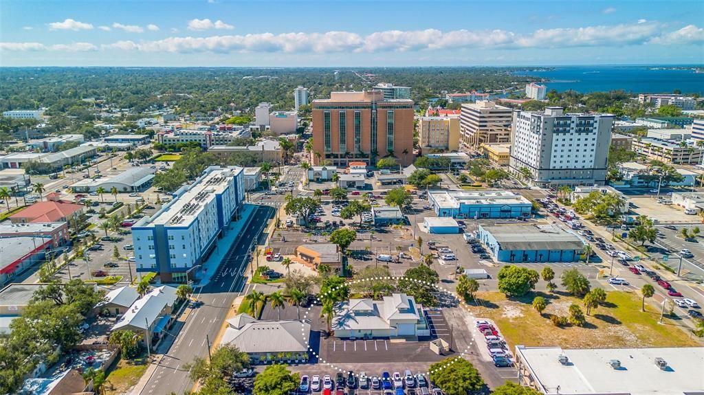 На продажу: $1,600,000 (0 спален, 0 ванн, 4324 Квадратных фут)