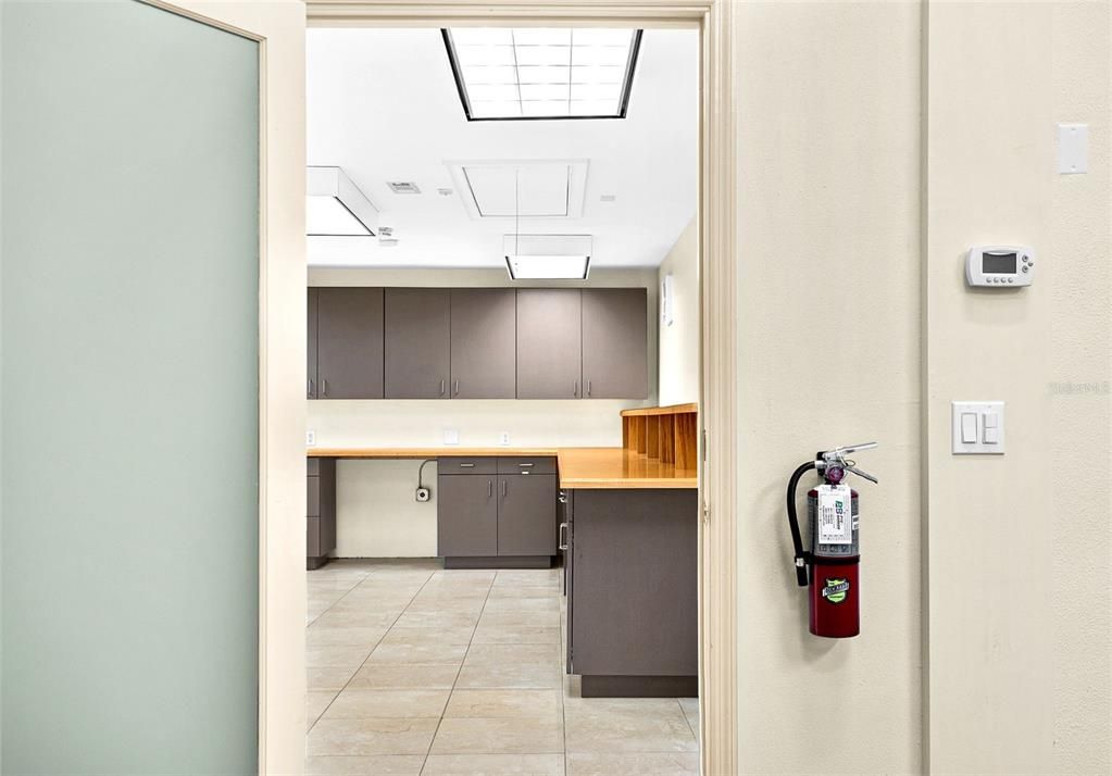 На продажу: $1,600,000 (0 спален, 0 ванн, 4324 Квадратных фут)