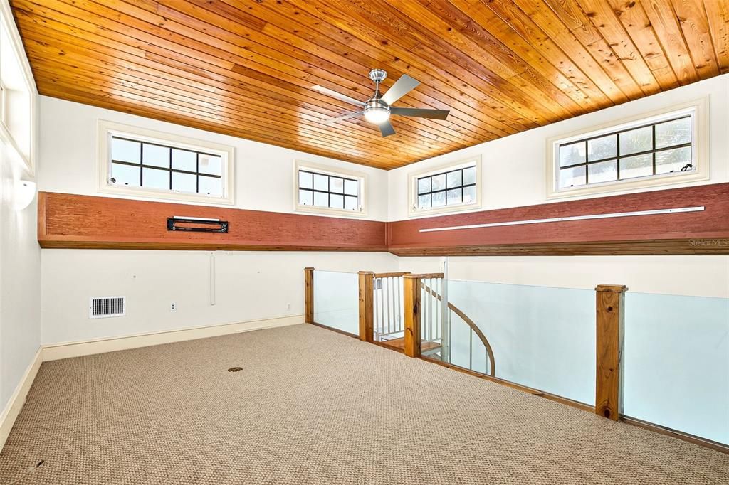 На продажу: $1,600,000 (0 спален, 0 ванн, 4324 Квадратных фут)