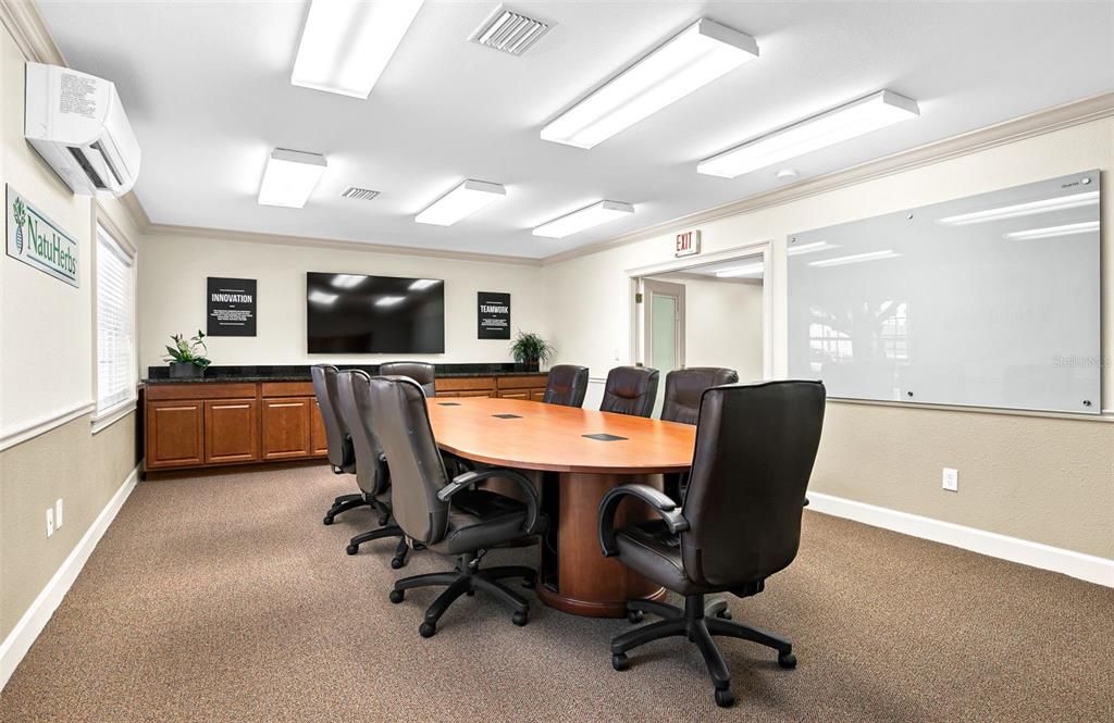 На продажу: $1,600,000 (0 спален, 0 ванн, 4324 Квадратных фут)