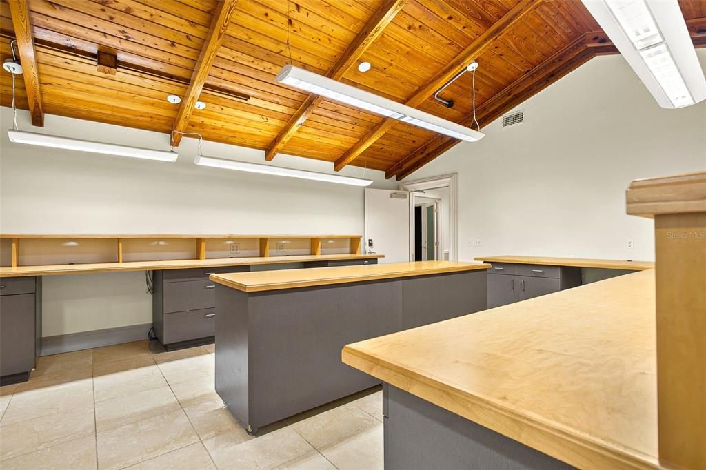 На продажу: $1,600,000 (0 спален, 0 ванн, 4324 Квадратных фут)