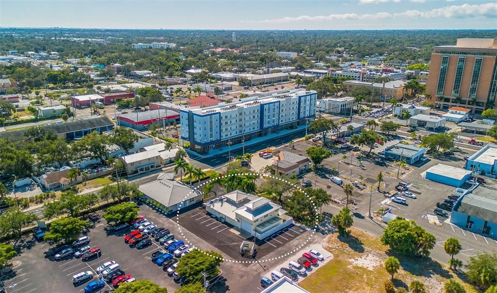 На продажу: $1,600,000 (0 спален, 0 ванн, 4324 Квадратных фут)