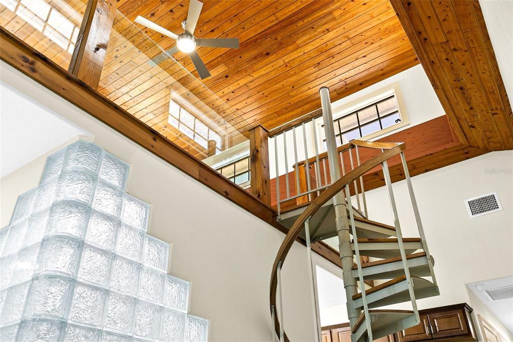 На продажу: $1,600,000 (0 спален, 0 ванн, 4324 Квадратных фут)