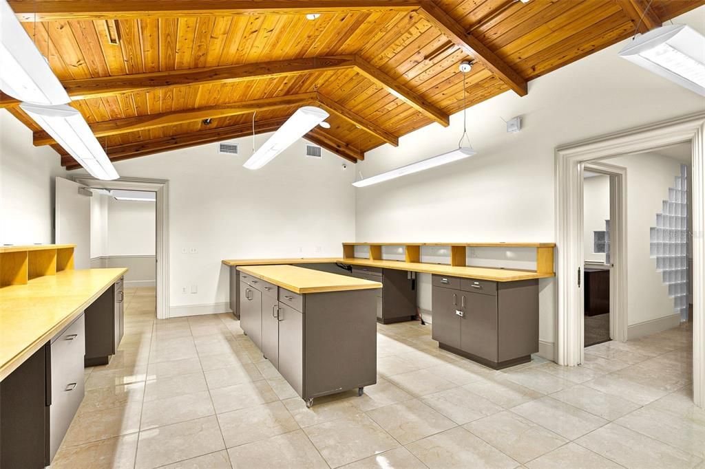 На продажу: $1,600,000 (0 спален, 0 ванн, 4324 Квадратных фут)