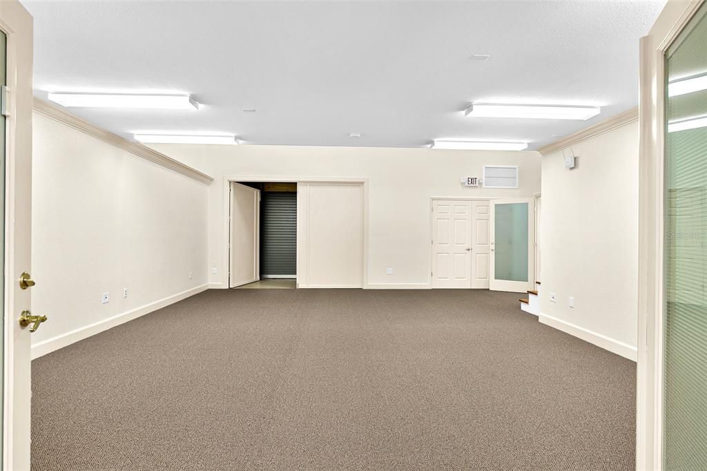 На продажу: $1,600,000 (0 спален, 0 ванн, 4324 Квадратных фут)