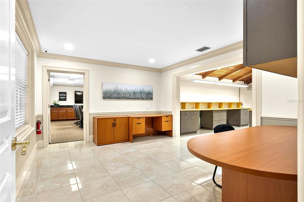 На продажу: $1,600,000 (0 спален, 0 ванн, 4324 Квадратных фут)