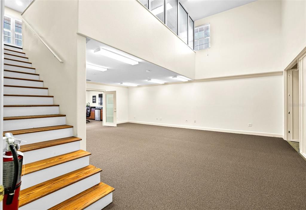 На продажу: $1,600,000 (0 спален, 0 ванн, 4324 Квадратных фут)