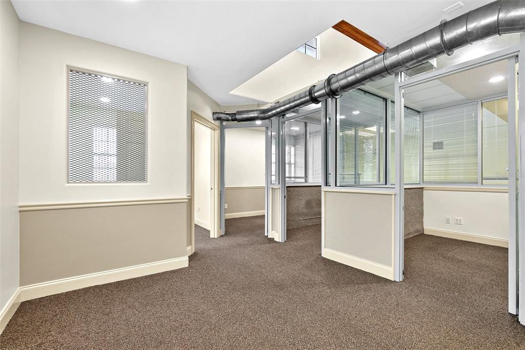 На продажу: $1,600,000 (0 спален, 0 ванн, 4324 Квадратных фут)