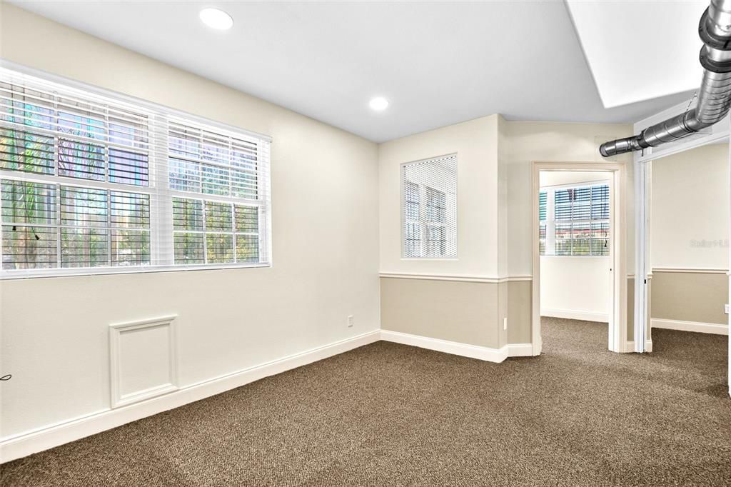 На продажу: $1,600,000 (0 спален, 0 ванн, 4324 Квадратных фут)