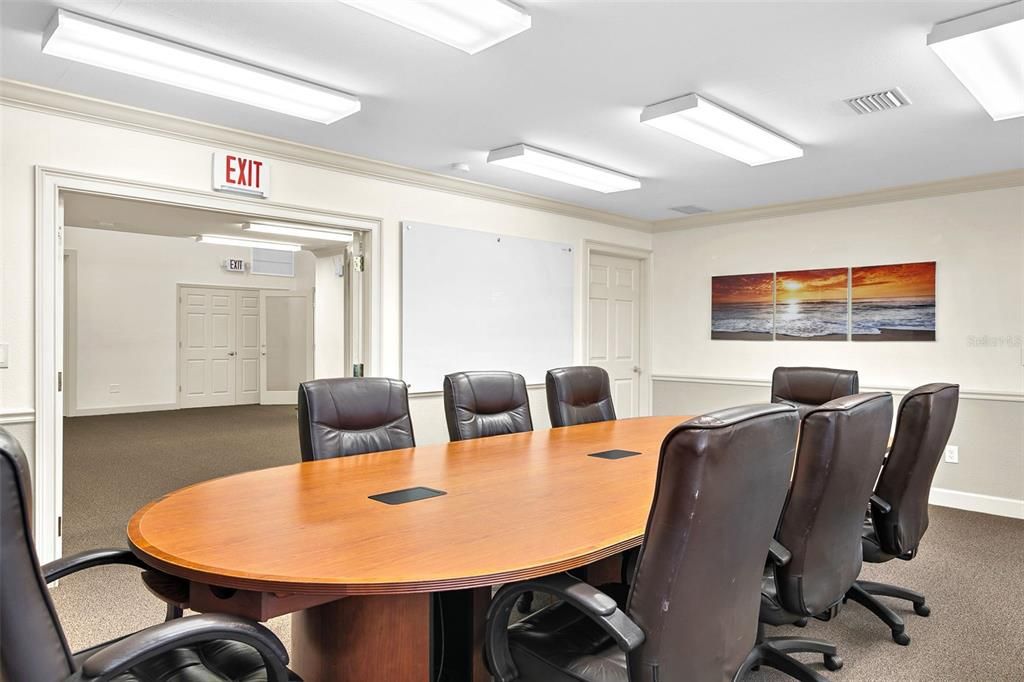 На продажу: $1,600,000 (0 спален, 0 ванн, 4324 Квадратных фут)