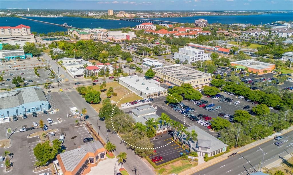 На продажу: $1,600,000 (0 спален, 0 ванн, 4324 Квадратных фут)