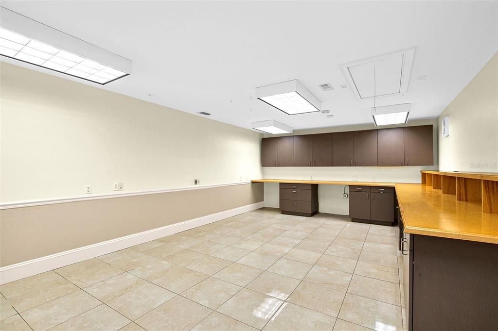 На продажу: $1,600,000 (0 спален, 0 ванн, 4324 Квадратных фут)