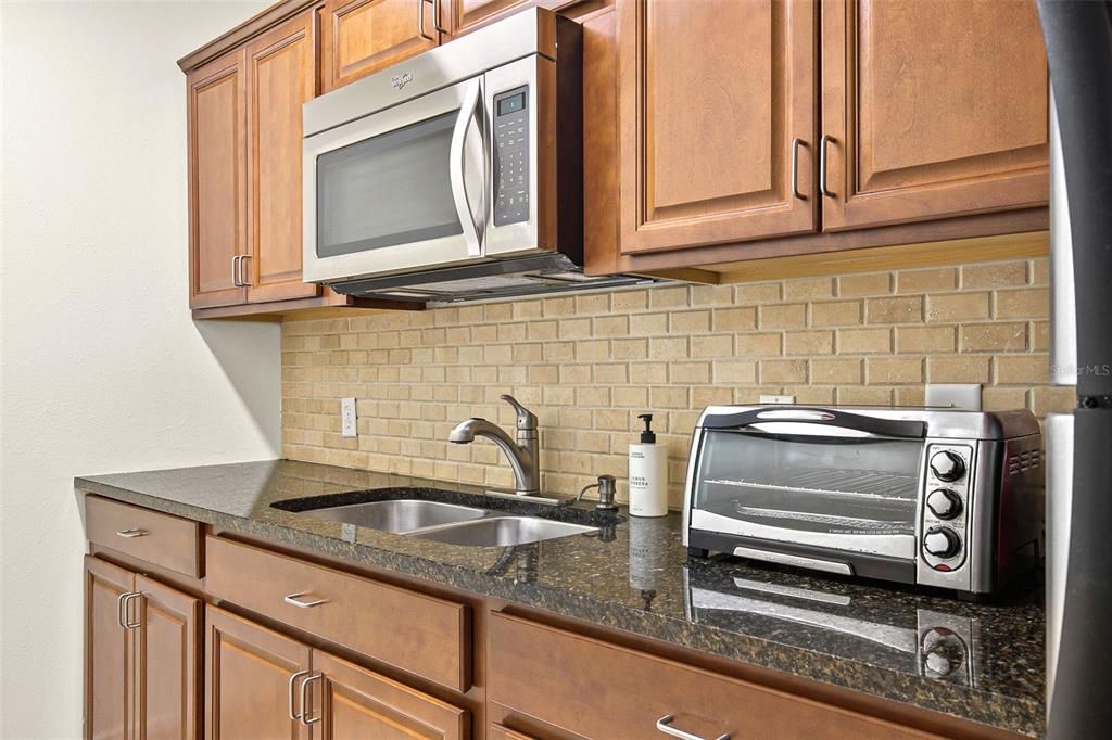 На продажу: $1,600,000 (0 спален, 0 ванн, 4324 Квадратных фут)