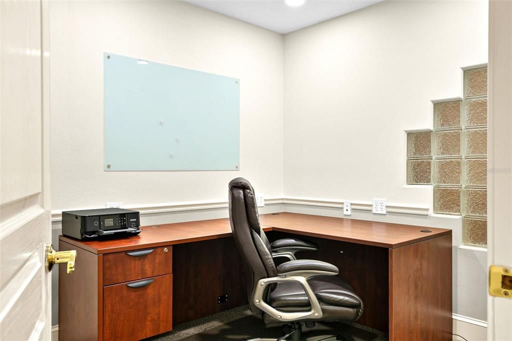 На продажу: $1,600,000 (0 спален, 0 ванн, 4324 Квадратных фут)