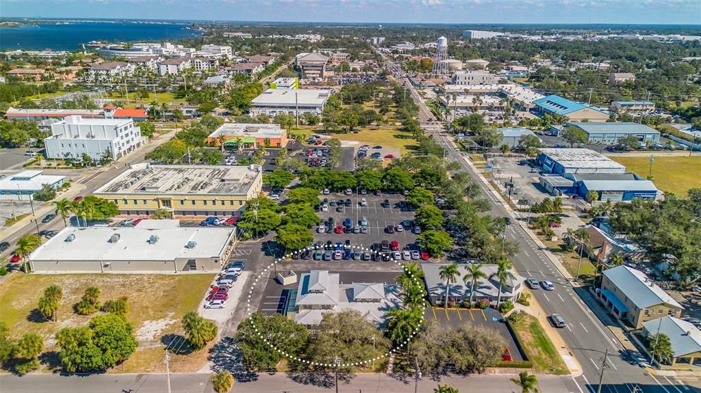 На продажу: $1,600,000 (0 спален, 0 ванн, 4324 Квадратных фут)