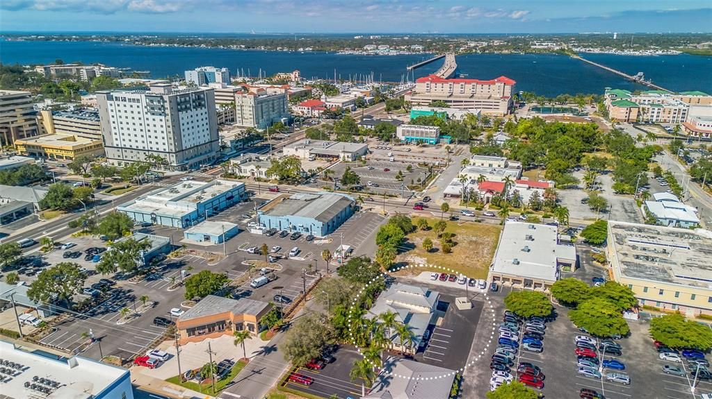 На продажу: $1,600,000 (0 спален, 0 ванн, 4324 Квадратных фут)