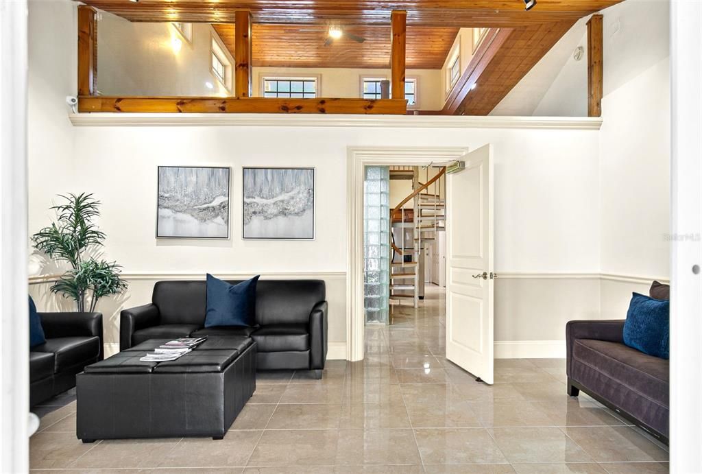 На продажу: $1,600,000 (0 спален, 0 ванн, 4324 Квадратных фут)