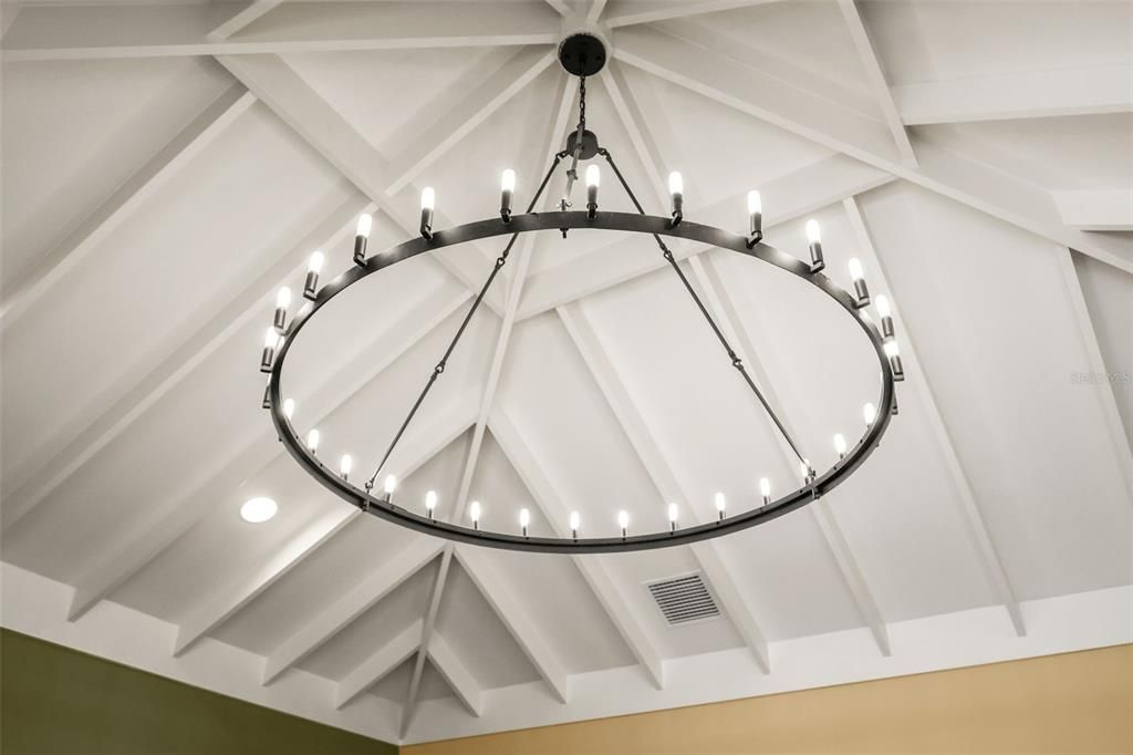 For Sale: $629,000 (3 beds, 3 baths, 2507 Square Feet)