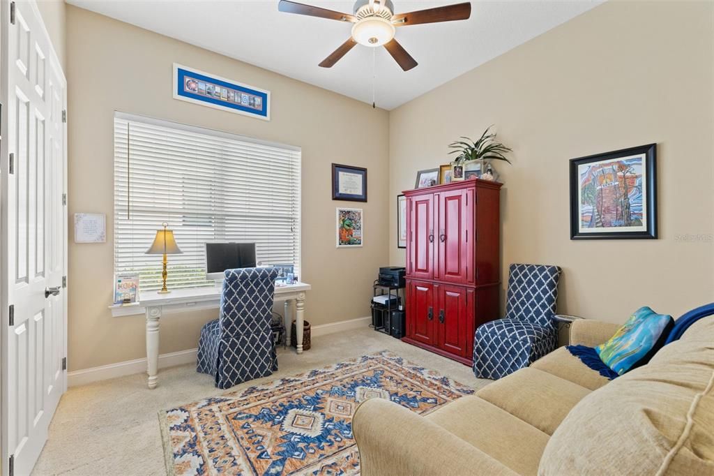 For Sale: $629,000 (3 beds, 3 baths, 2507 Square Feet)