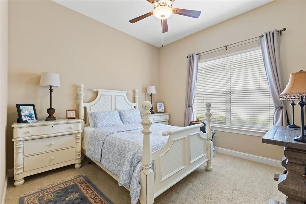 For Sale: $629,000 (3 beds, 3 baths, 2507 Square Feet)