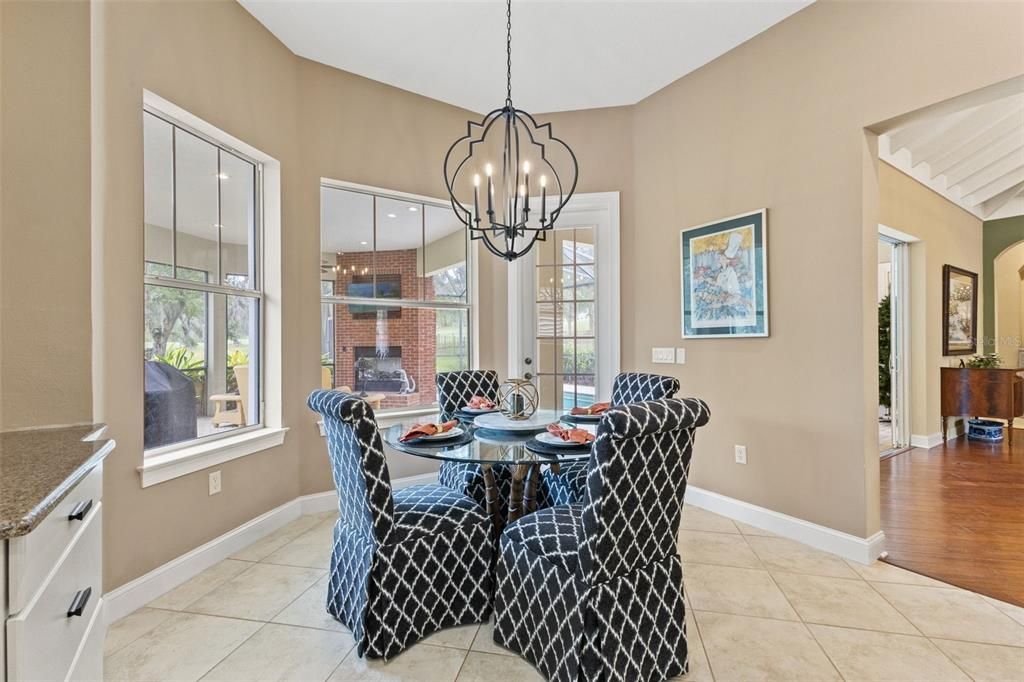 For Sale: $629,000 (3 beds, 3 baths, 2507 Square Feet)