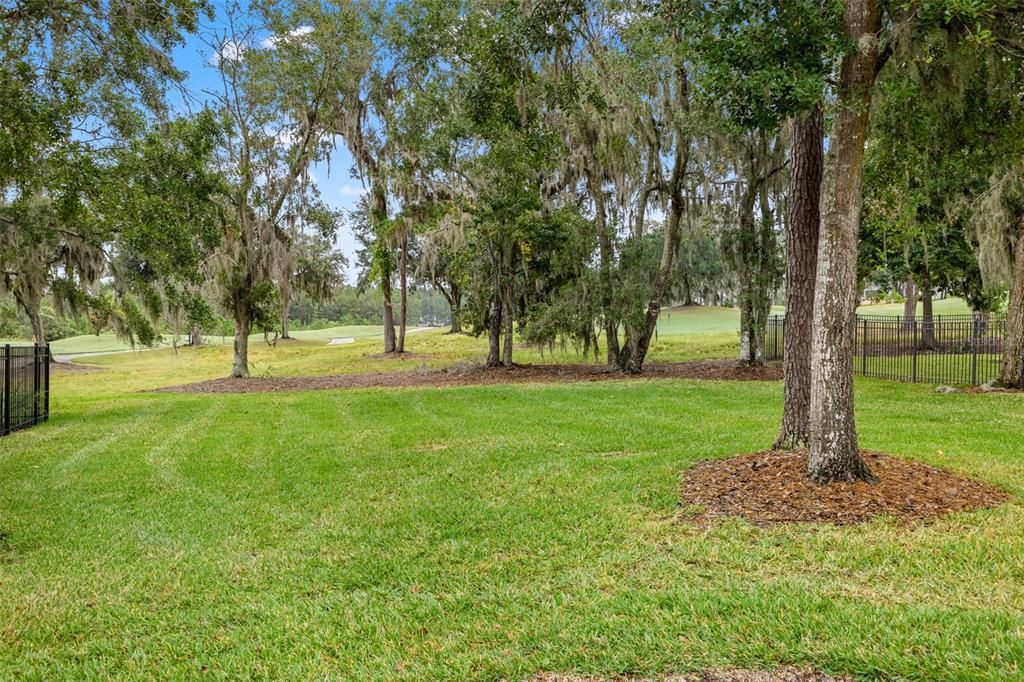 For Sale: $629,000 (3 beds, 3 baths, 2507 Square Feet)