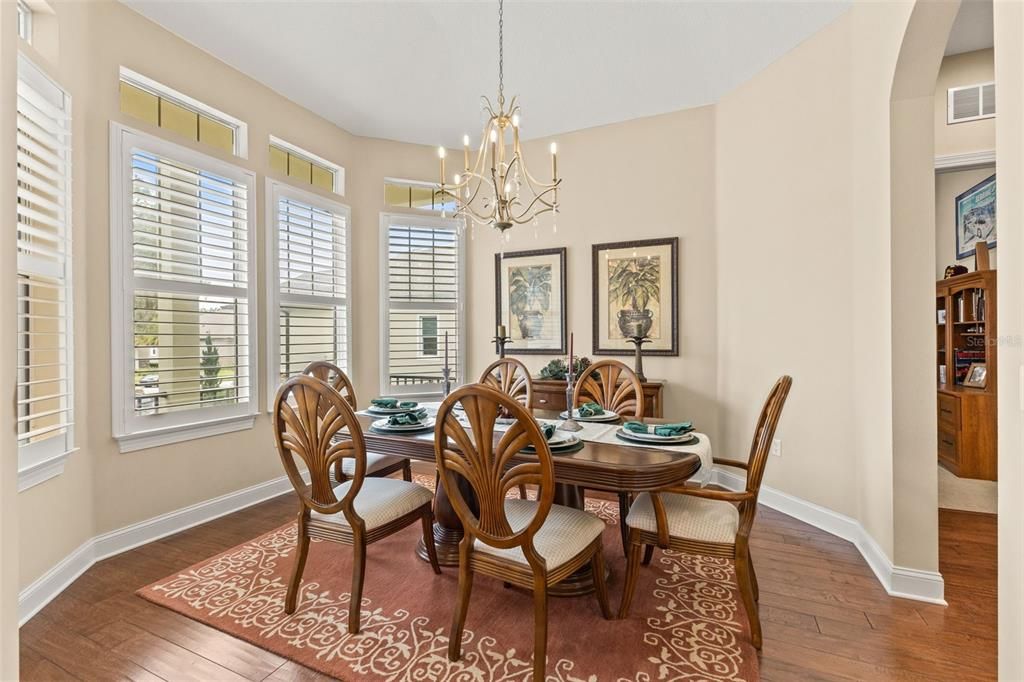 For Sale: $629,000 (3 beds, 3 baths, 2507 Square Feet)