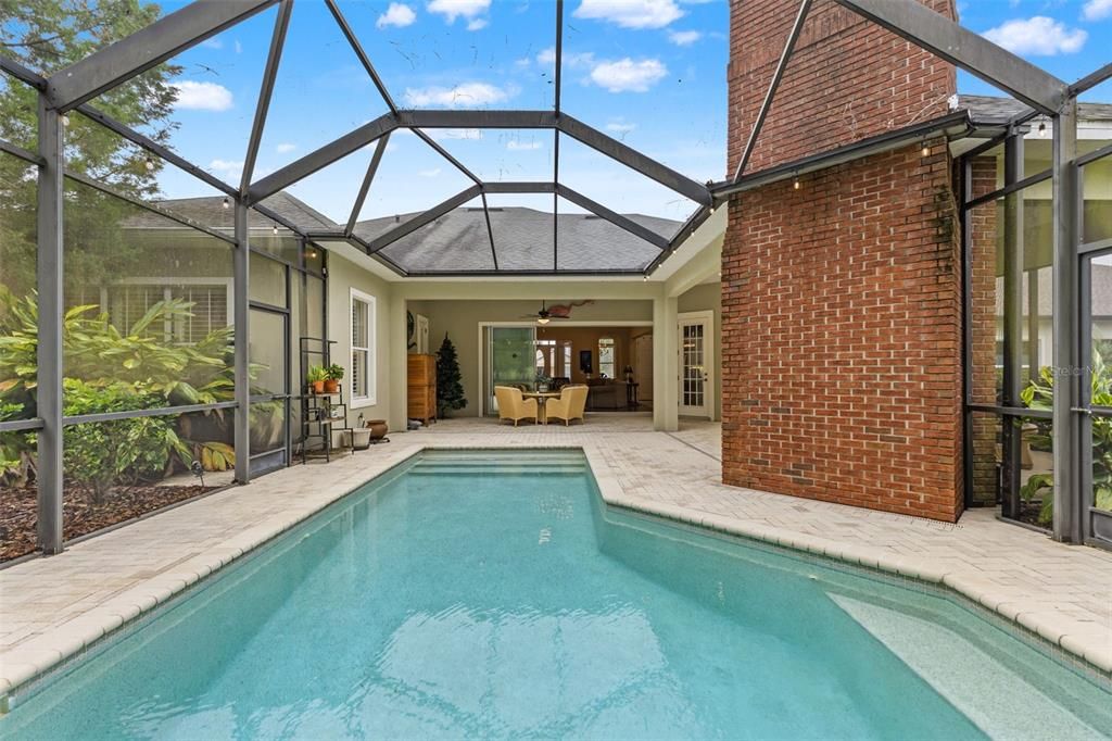 For Sale: $629,000 (3 beds, 3 baths, 2507 Square Feet)